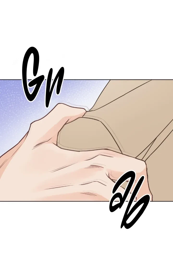 Chapter 23, page 30