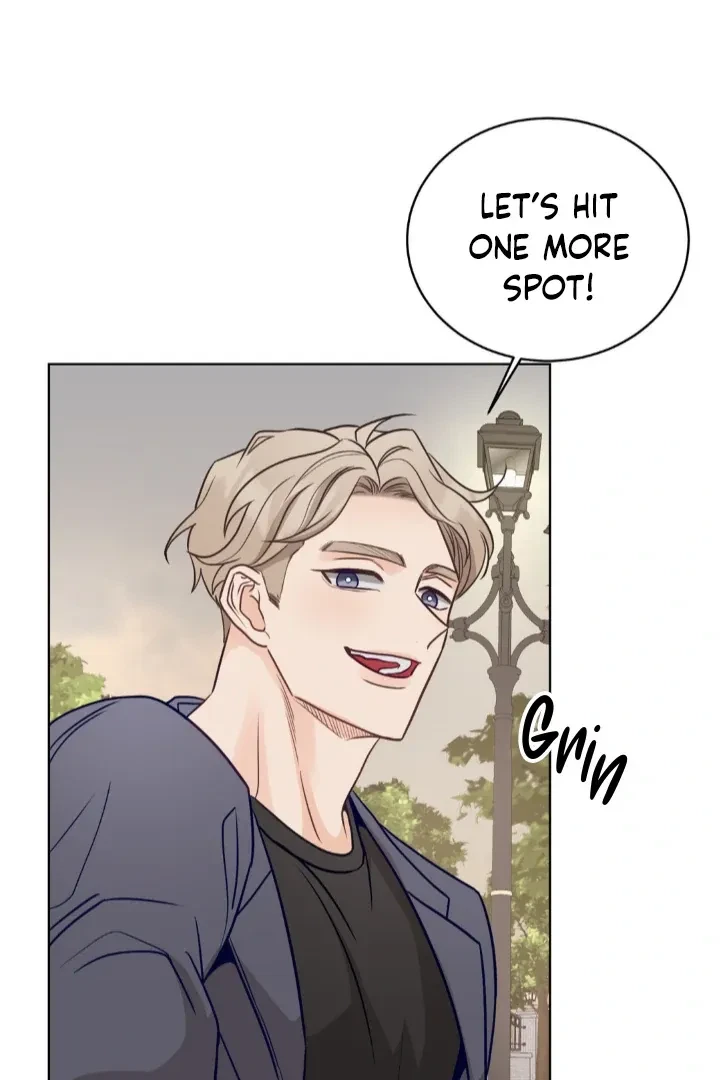 Chapter 23, page 31