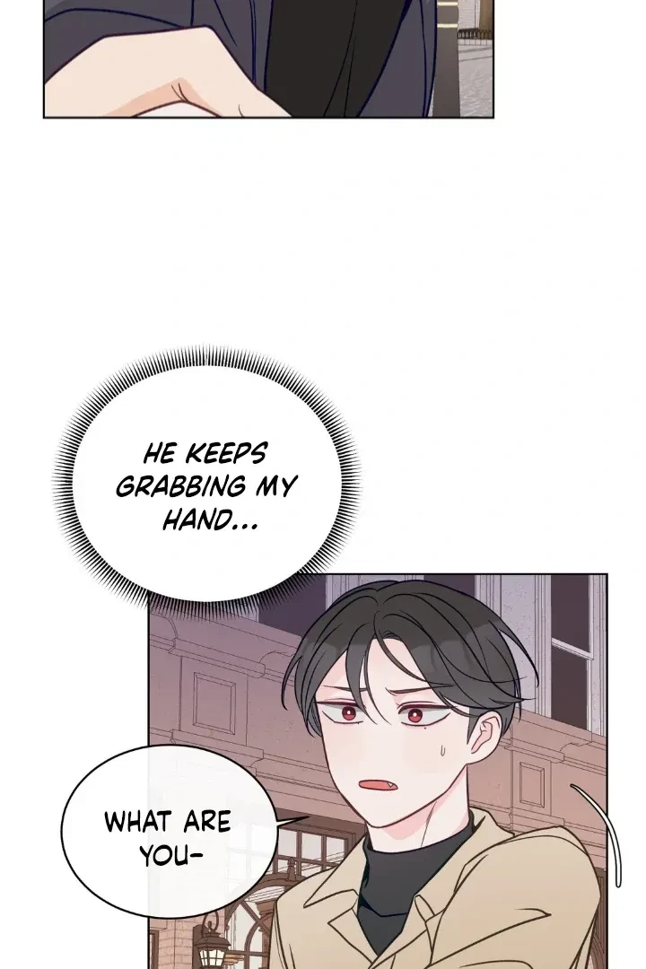Chapter 23, page 32