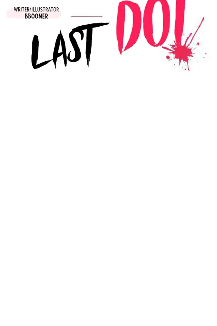 Chapter 23, page 35