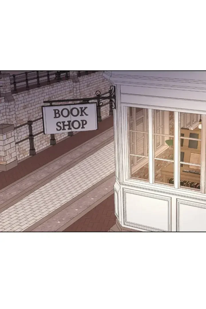 Chapter 23, page 36