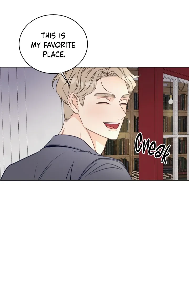 Chapter 23, page 38