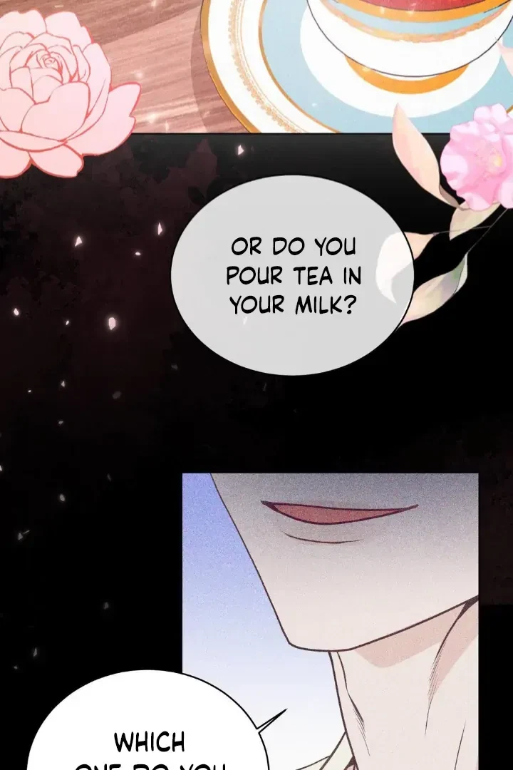 Chapter 23, page 4