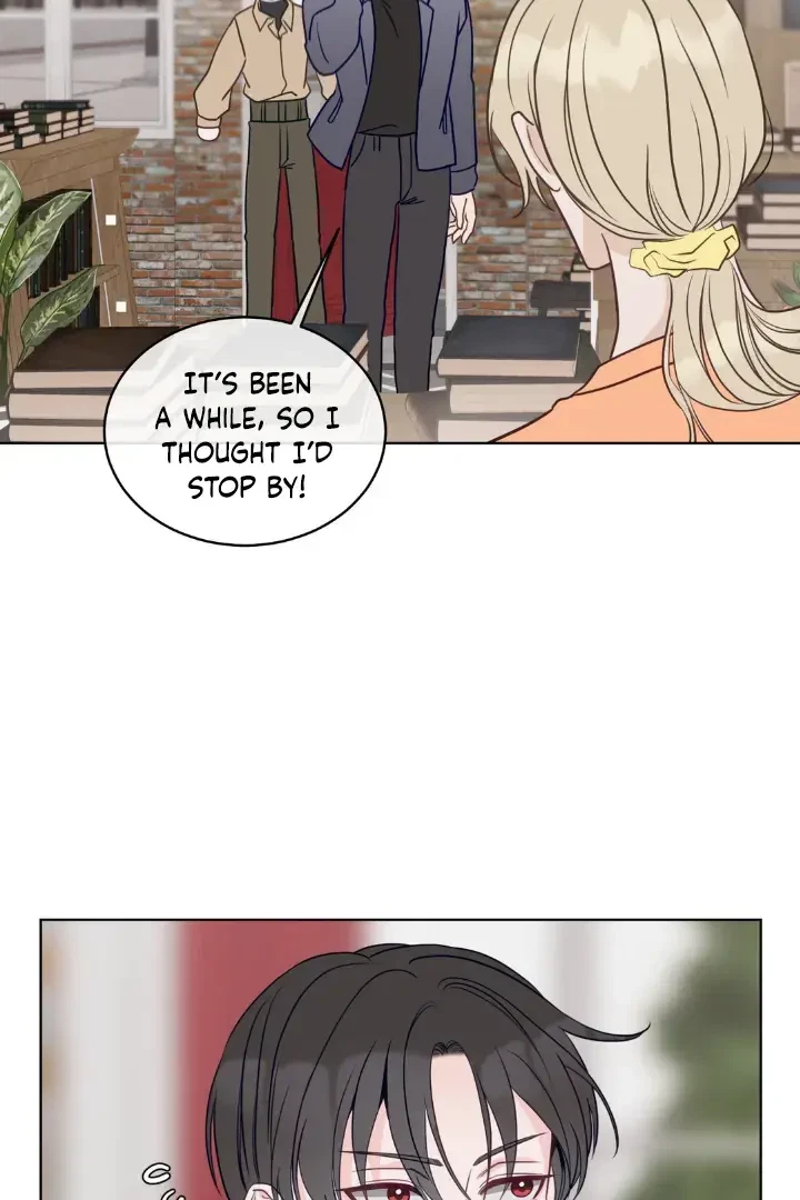 Chapter 23, page 42