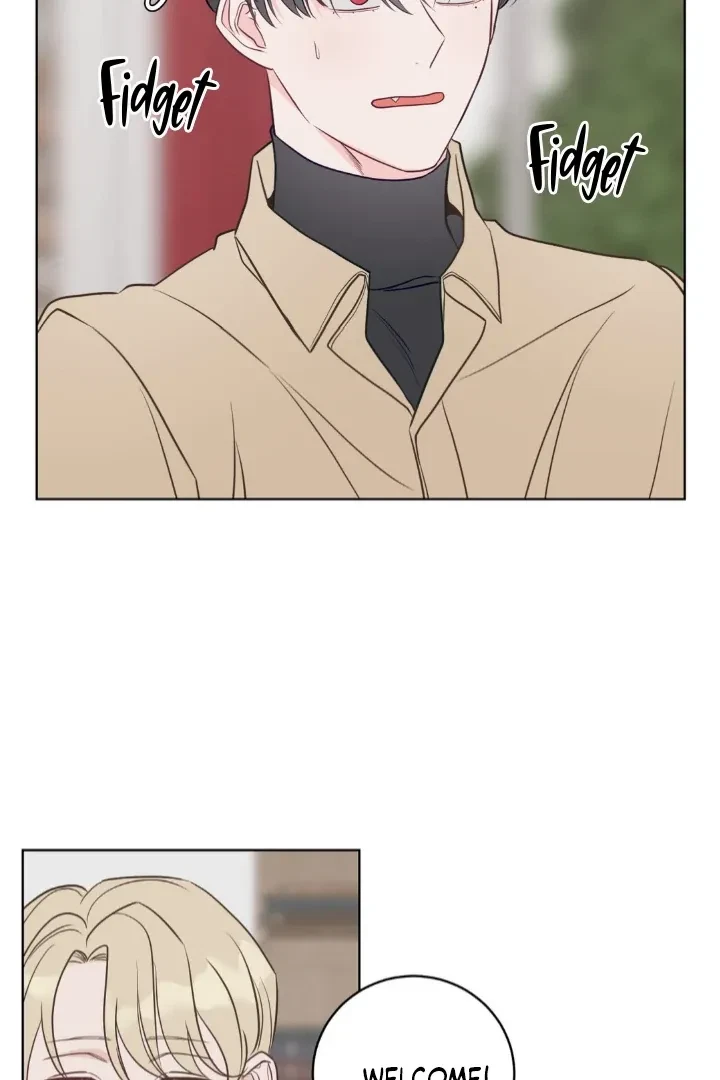 Chapter 23, page 43