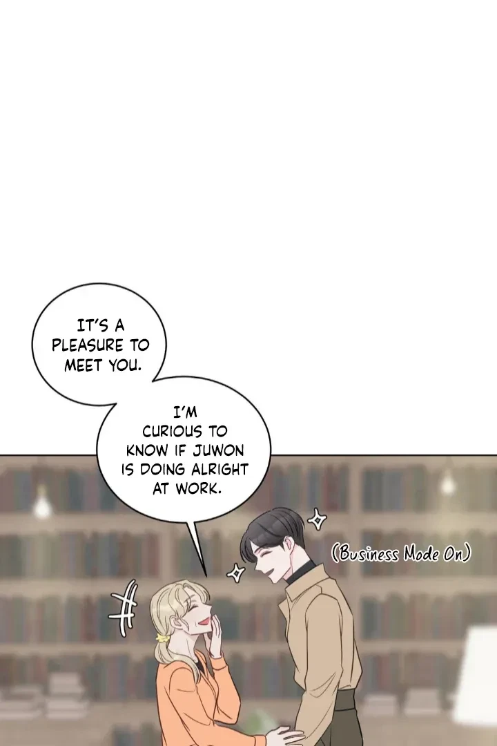 Chapter 23, page 46