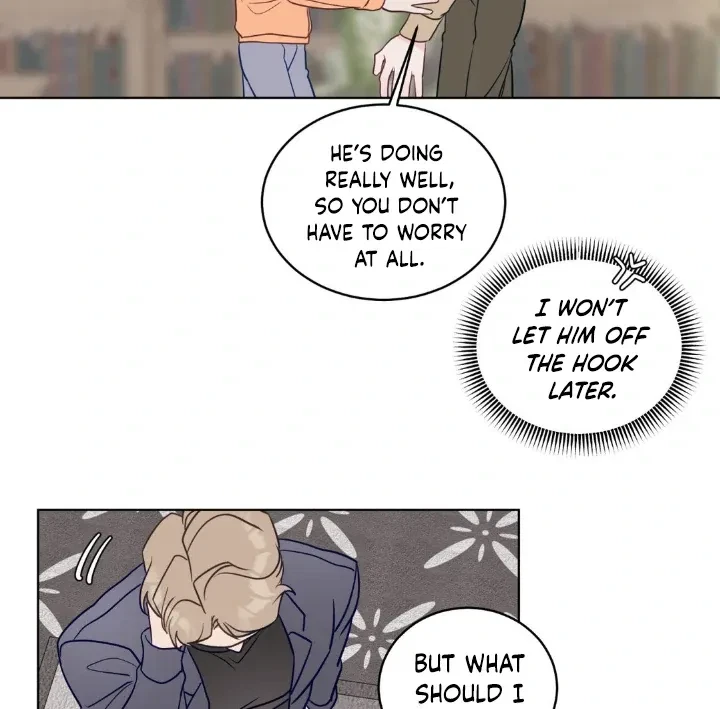 Chapter 23, page 47