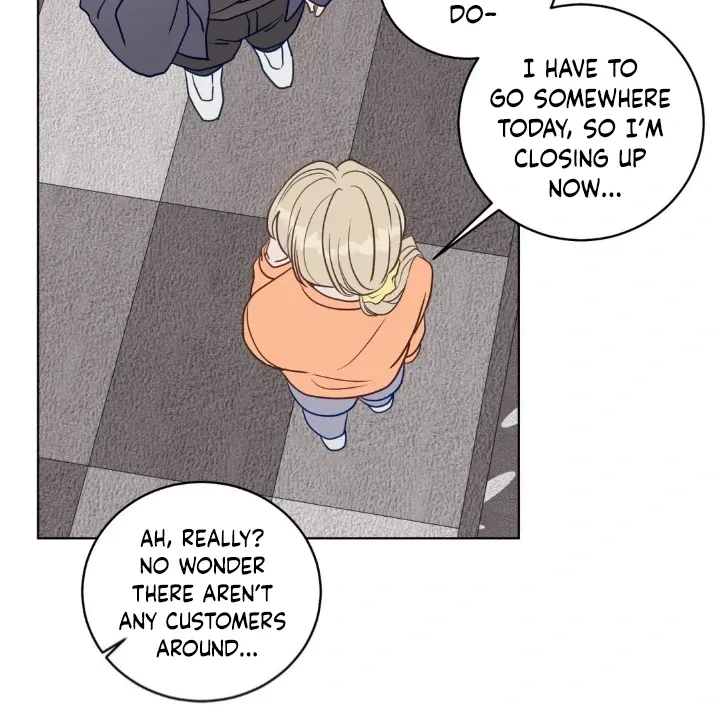 Chapter 23, page 48