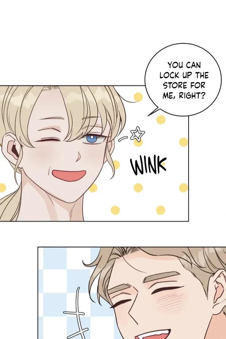 Chapter 23, page 49