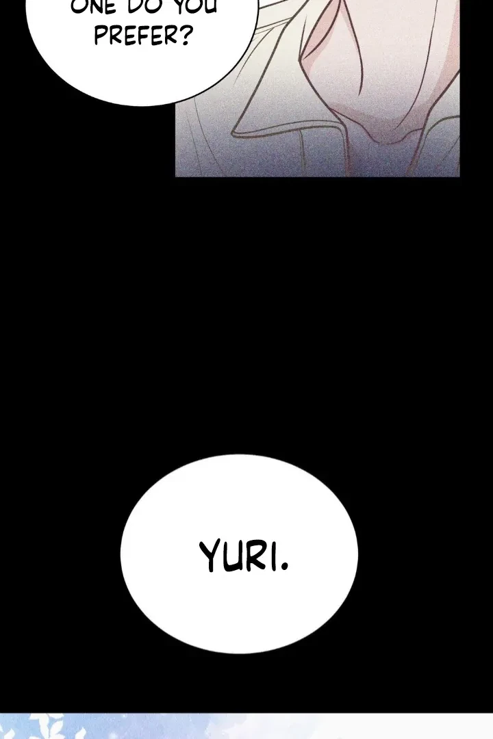 Chapter 23, page 5
