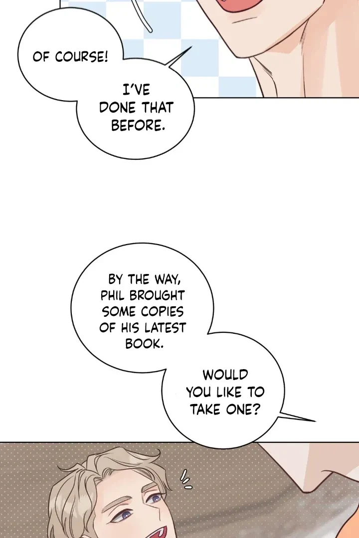 Chapter 23, page 50