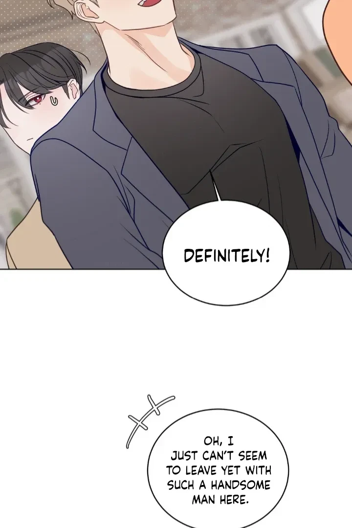 Chapter 23, page 51