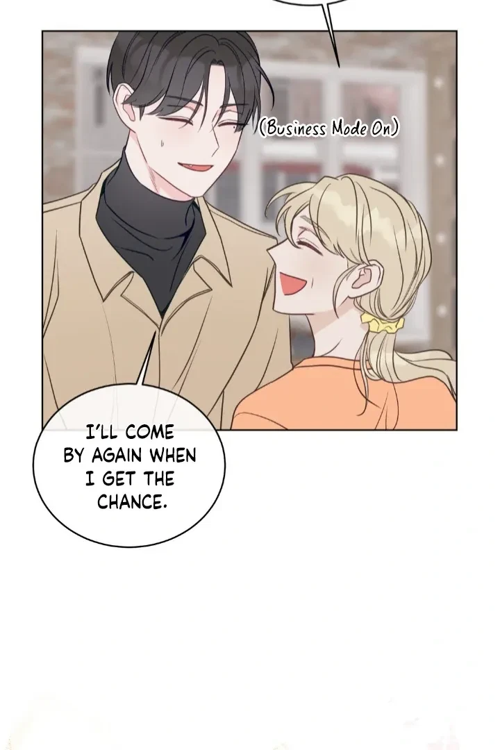 Chapter 23, page 52