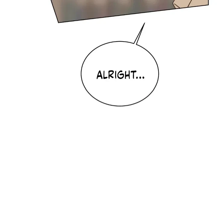 Chapter 23, page 56
