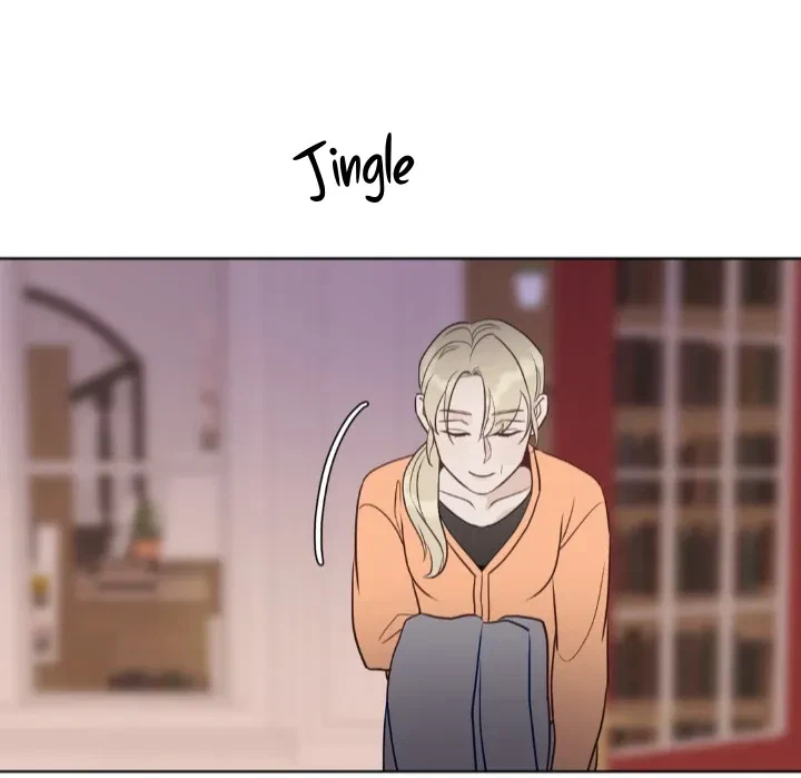 Chapter 23, page 57