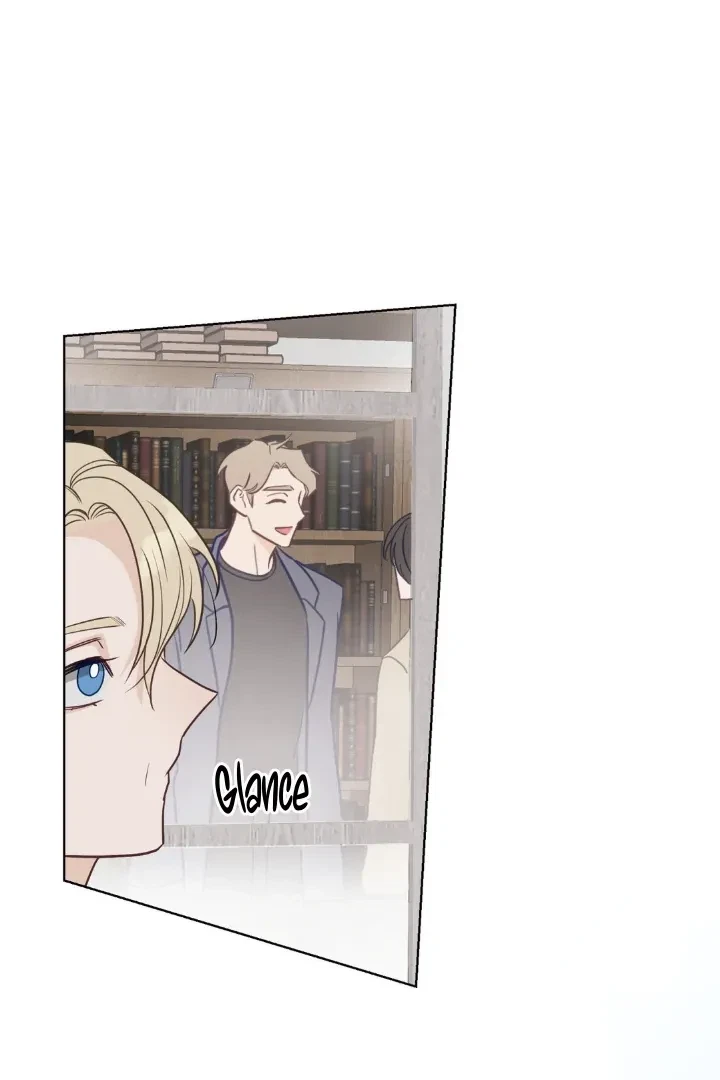 Chapter 23, page 58