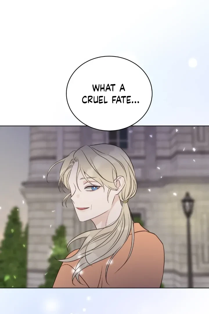 Chapter 23, page 59