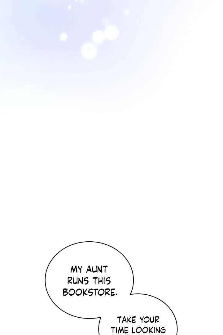 Chapter 23, page 60