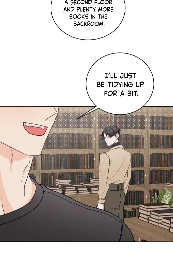 Chapter 23, page 62