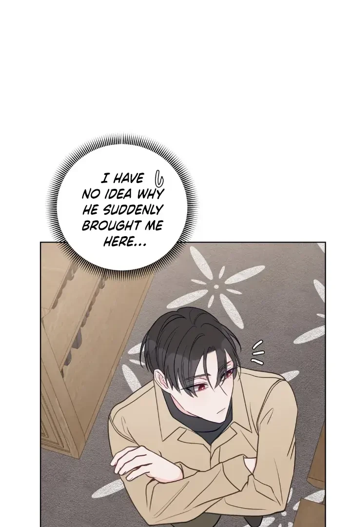 Chapter 23, page 63