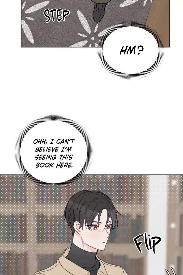 Chapter 23, page 64