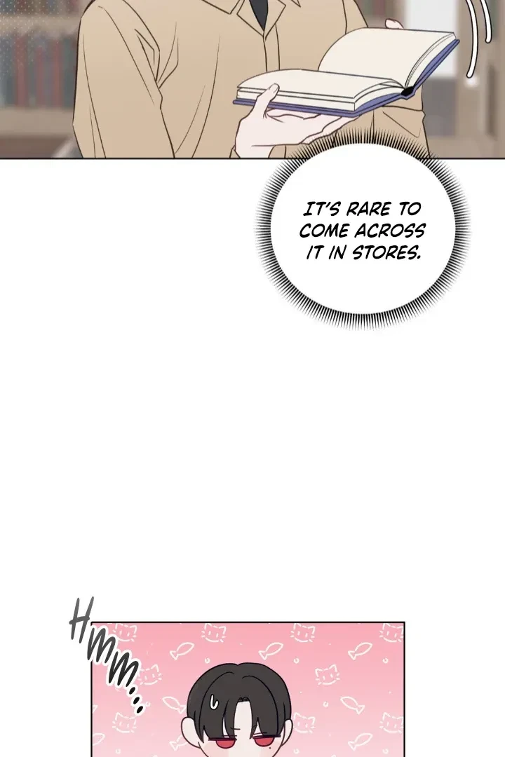 Chapter 23, page 65