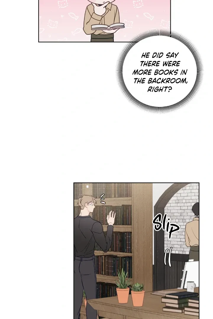 Chapter 23, page 66
