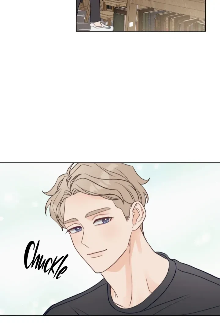Chapter 23, page 67