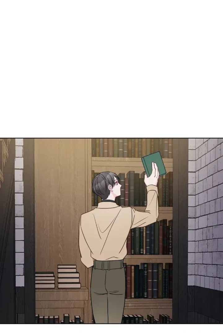 Chapter 23, page 68