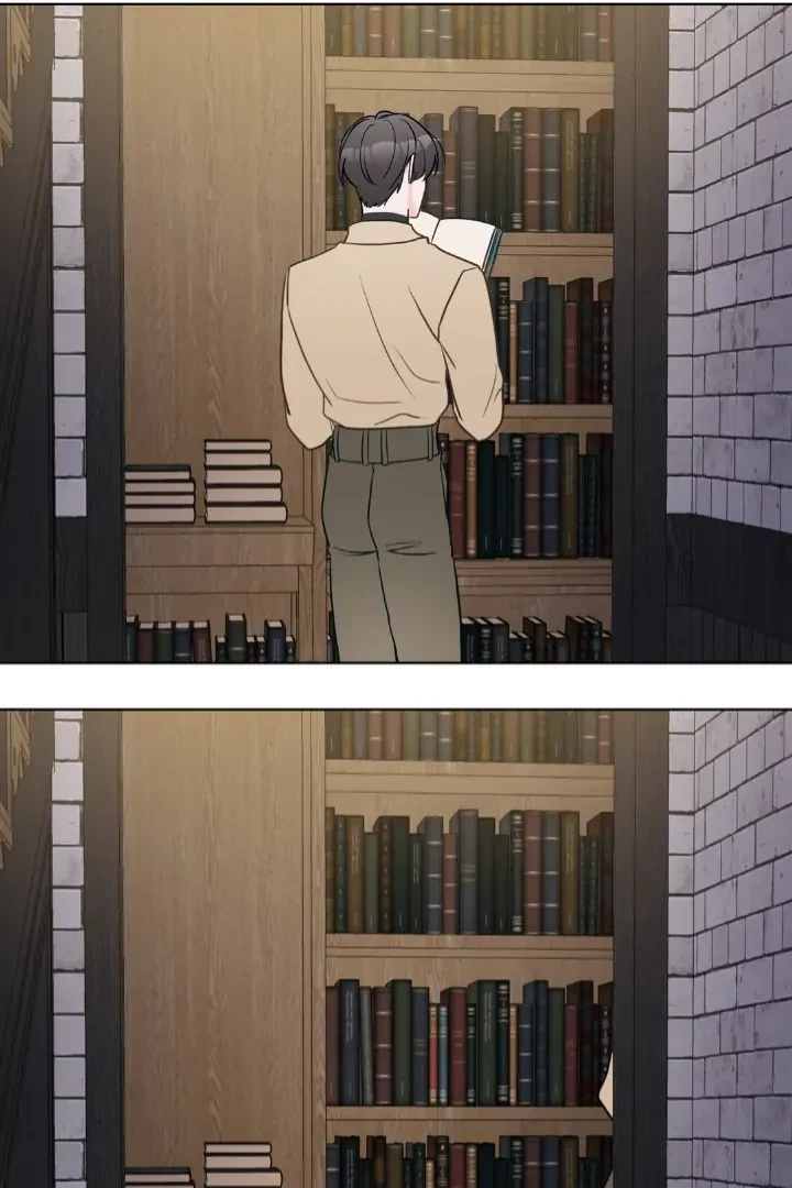 Chapter 23, page 69