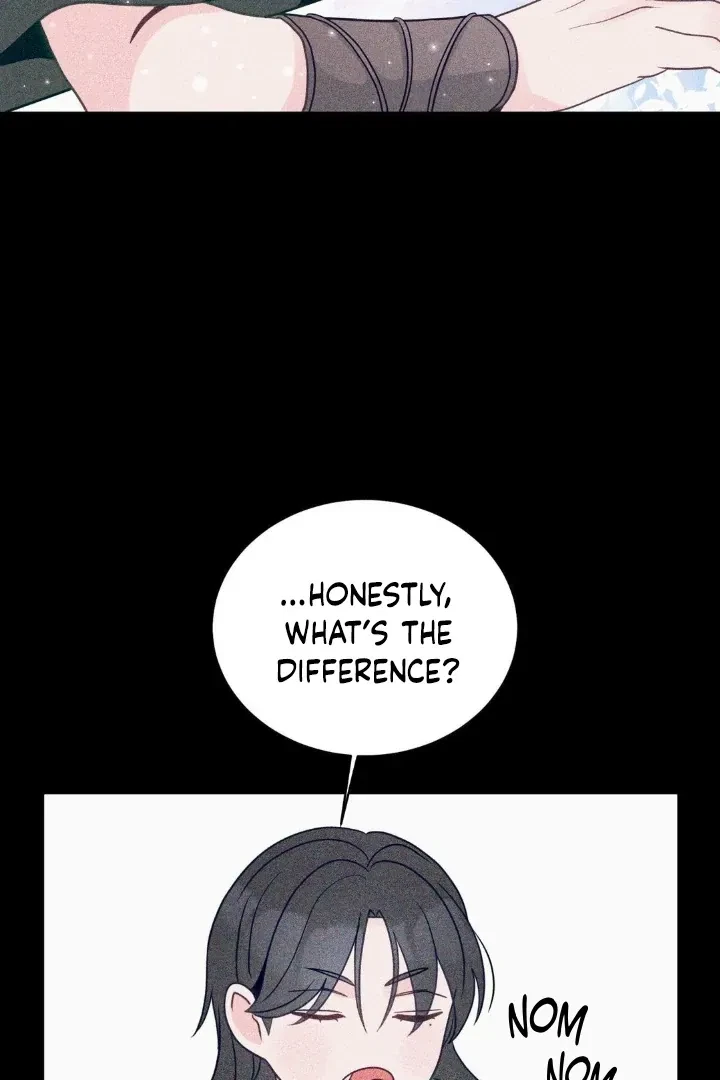 Chapter 23, page 7