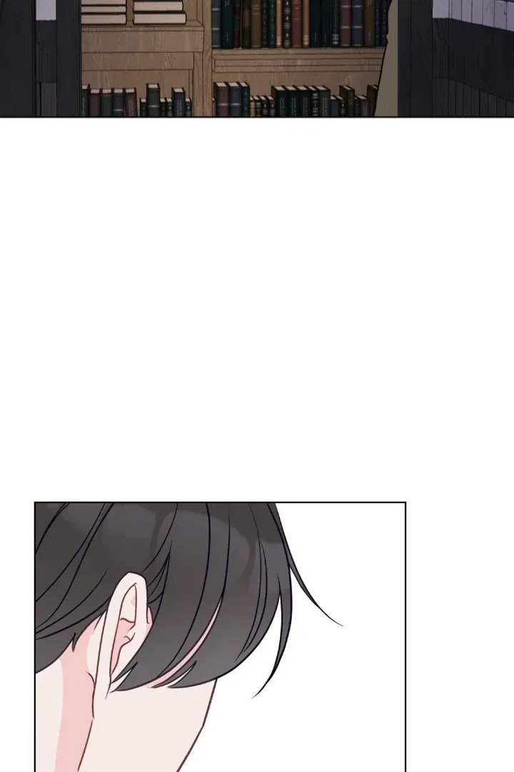 Chapter 23, page 70