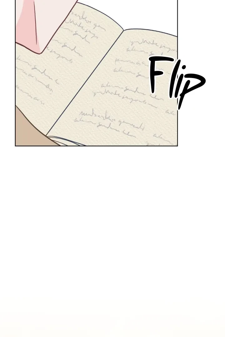 Chapter 23, page 71
