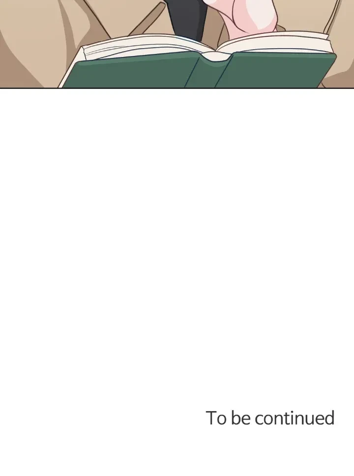 Chapter 23, page 73