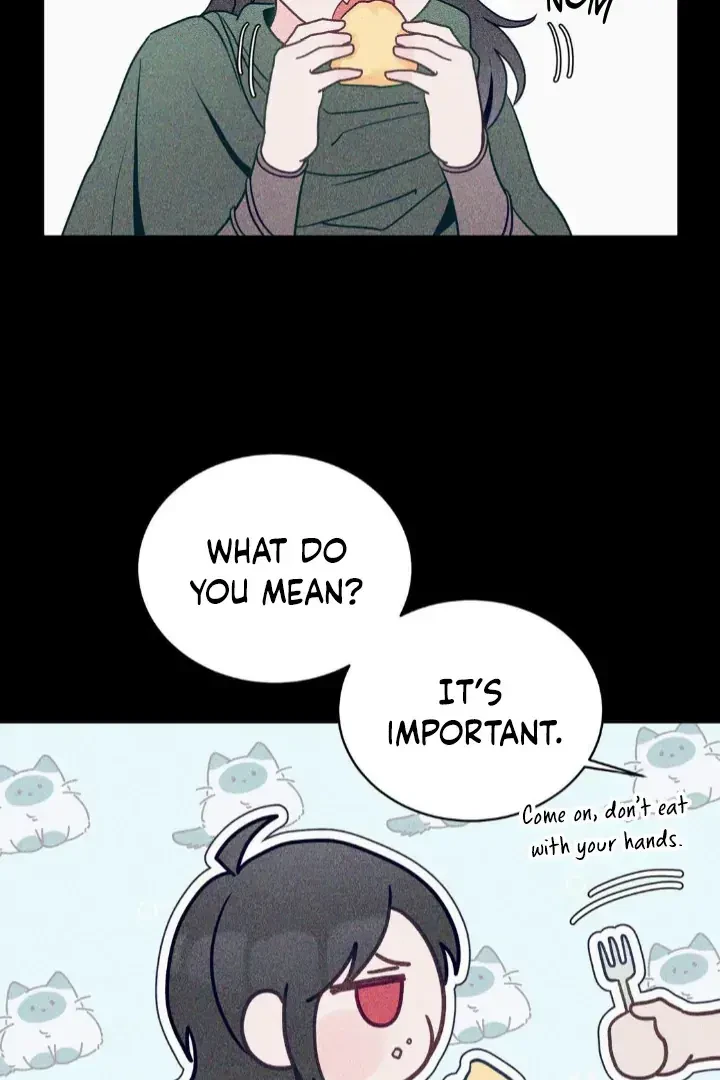 Chapter 23, page 8