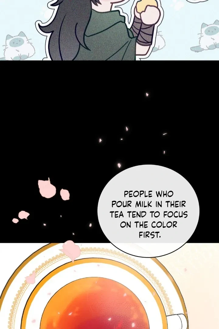 Chapter 23, page 9