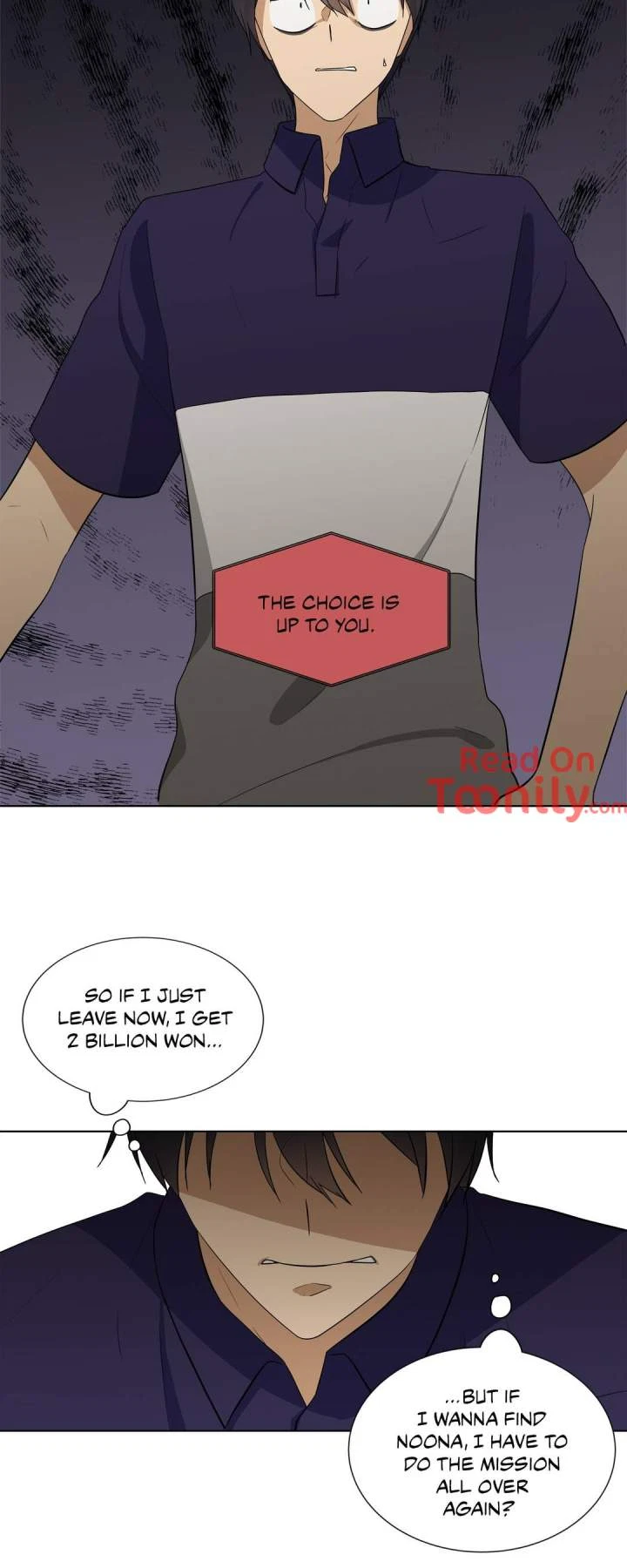 Chapter 20, page 10