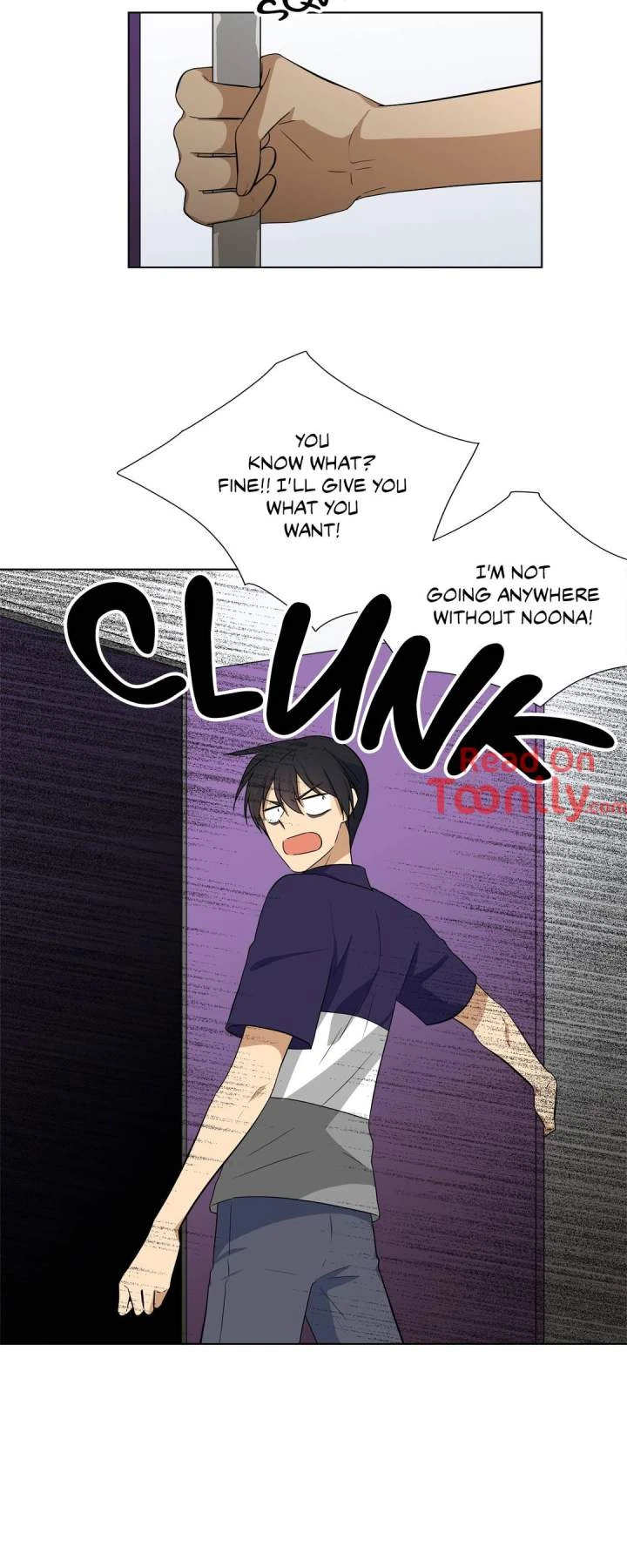 Chapter 20, page 12
