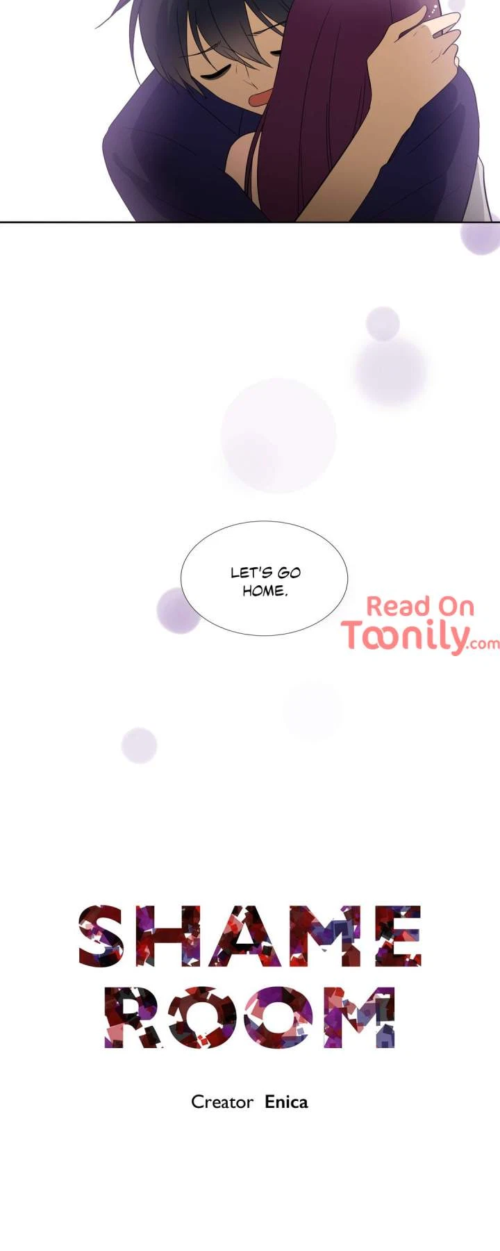 Chapter 20, page 16