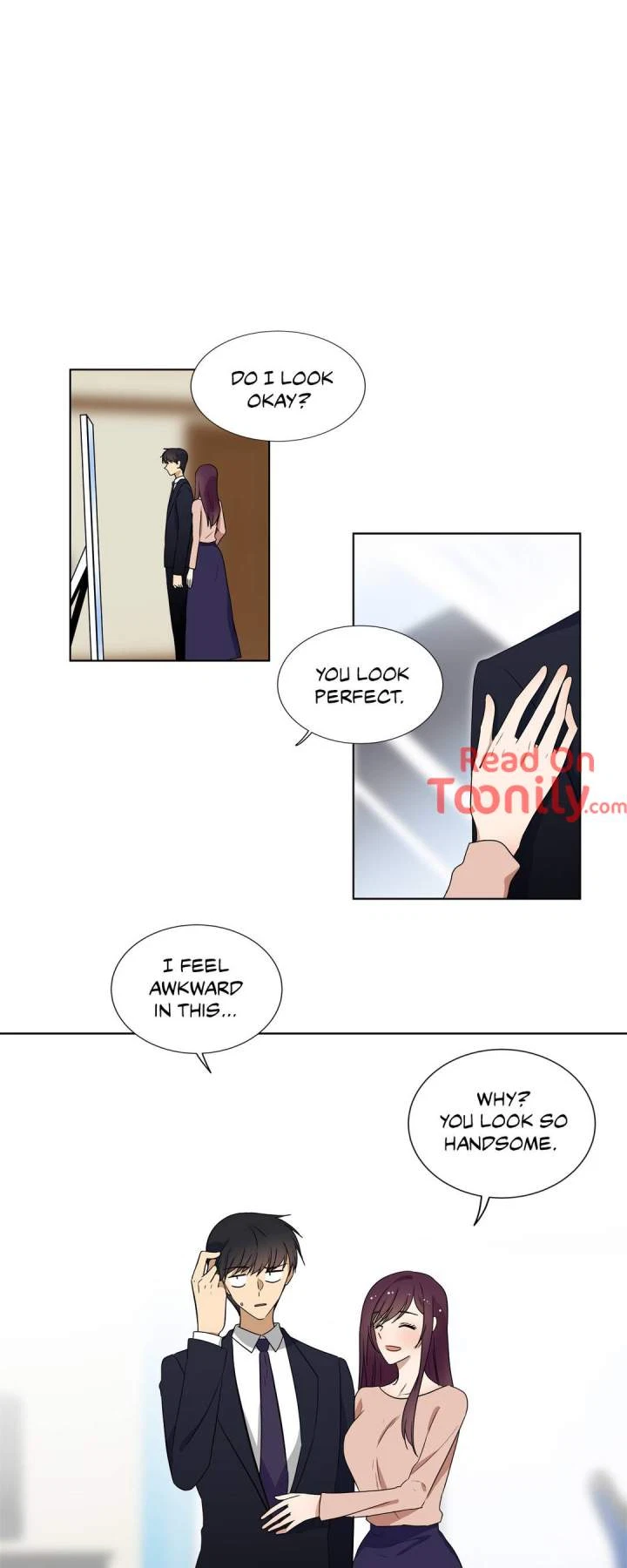 Chapter 20, page 17