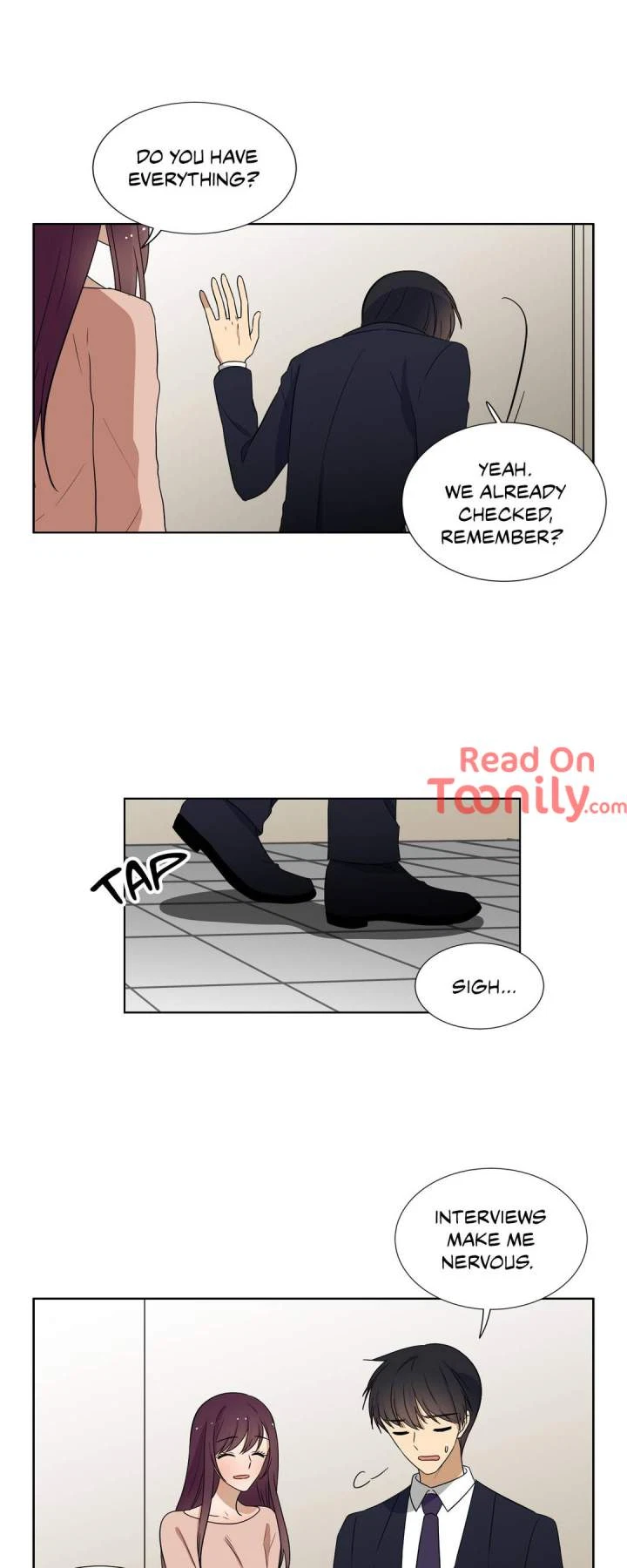 Chapter 20, page 19