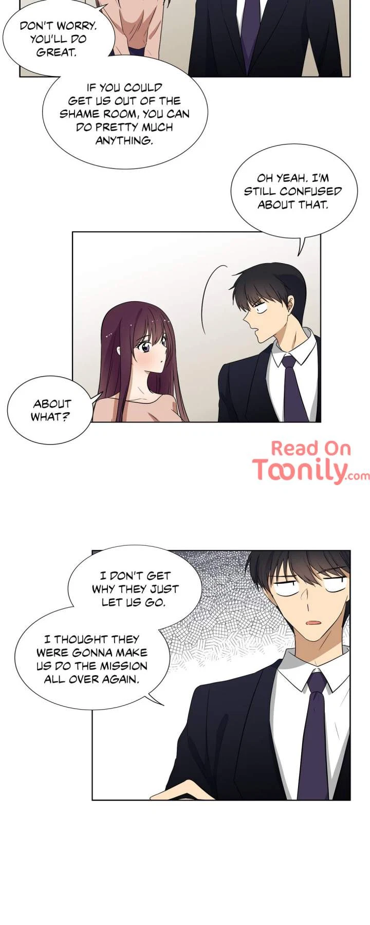 Chapter 20, page 20