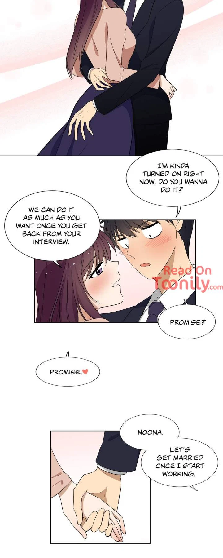 Chapter 20, page 22