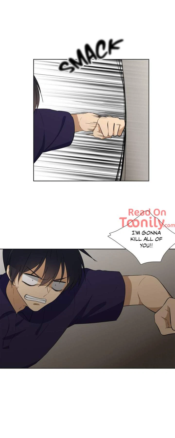 Chapter 20, page 5