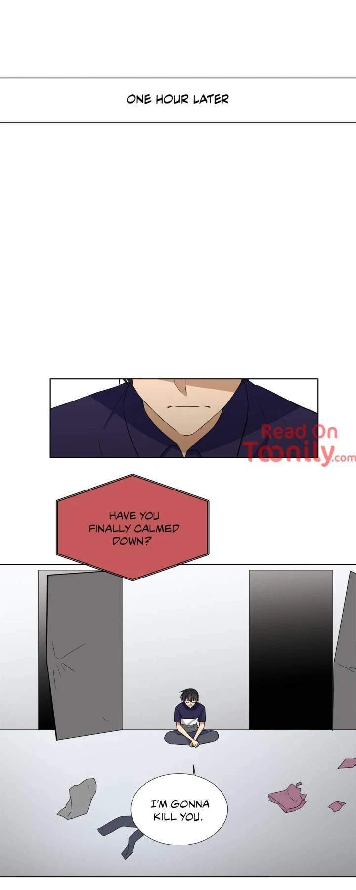 Chapter 20, page 6