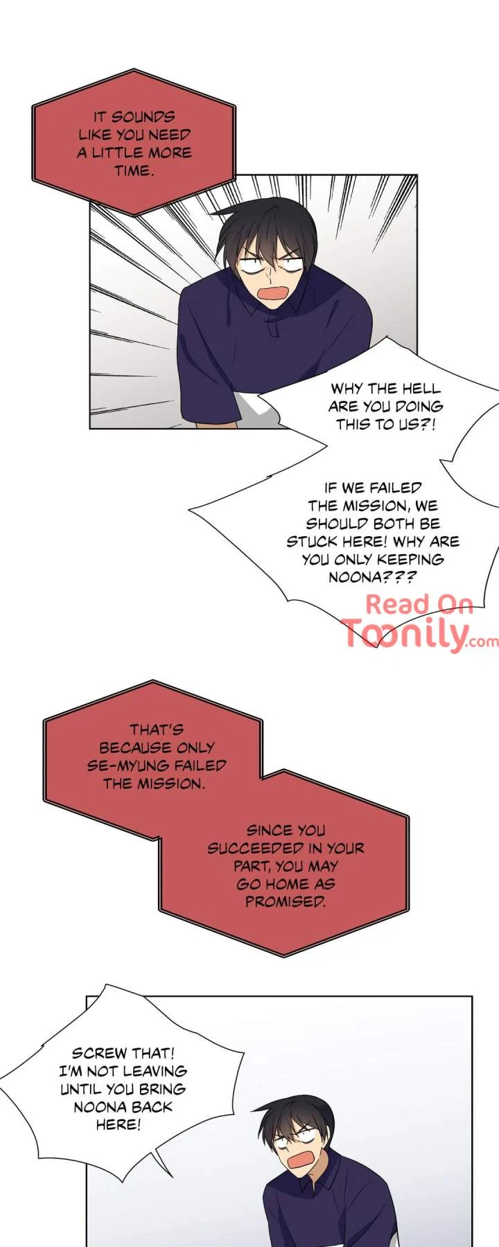 Chapter 20, page 7
