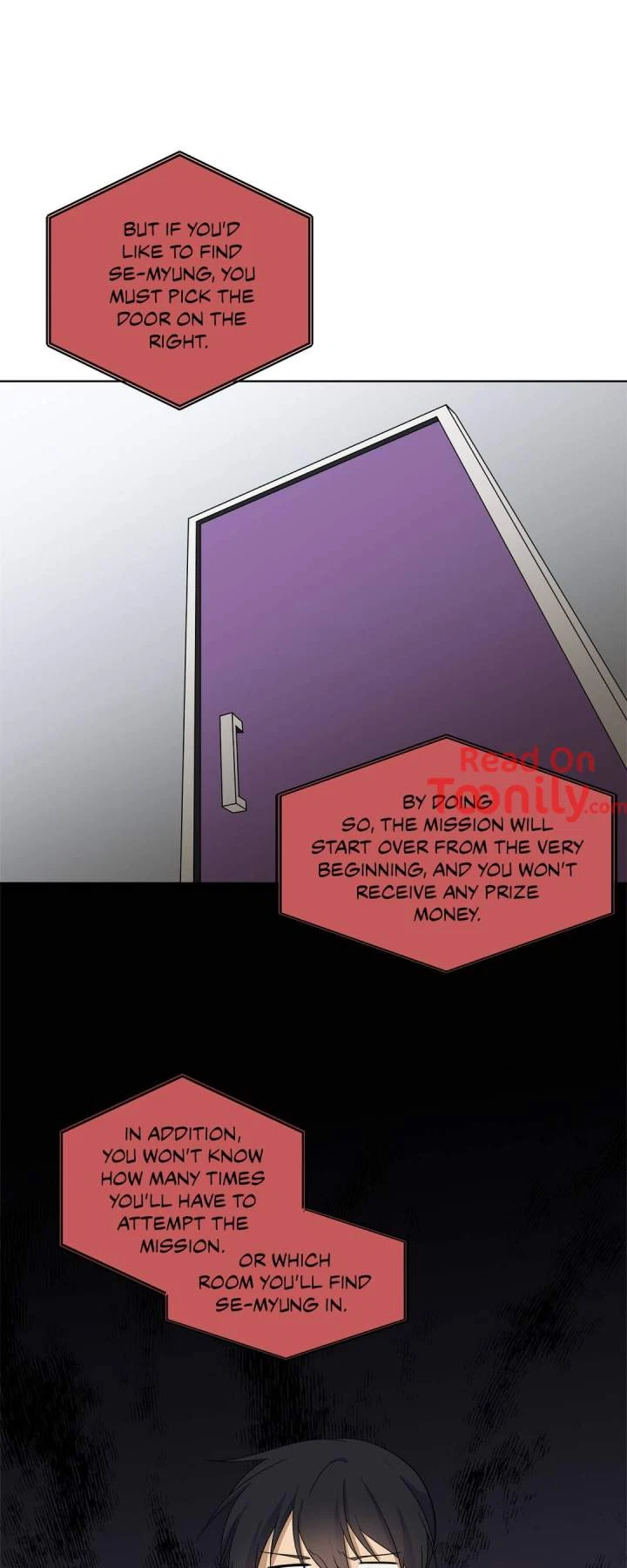 Chapter 20, page 9