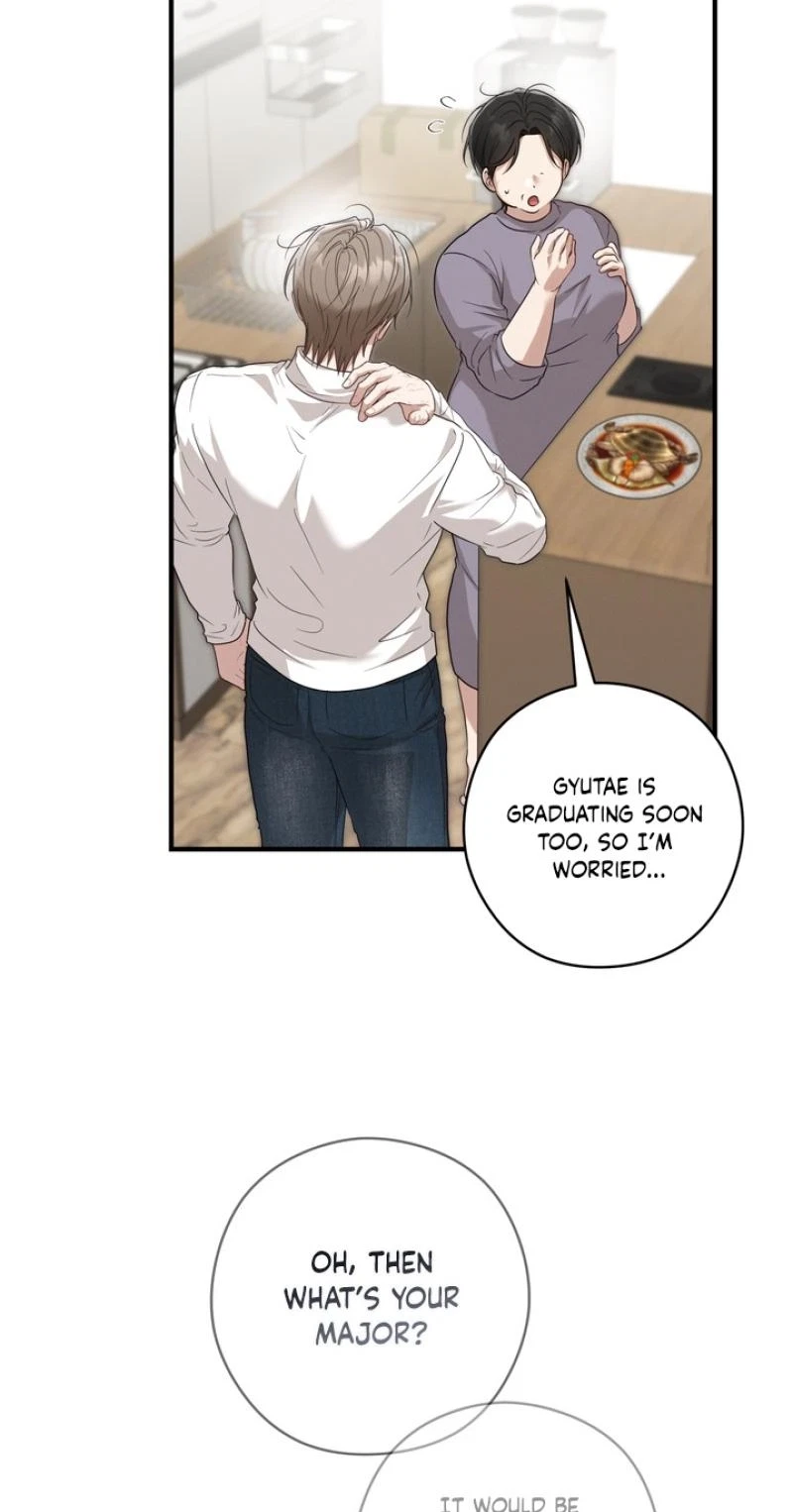 Chapter 17, page 10