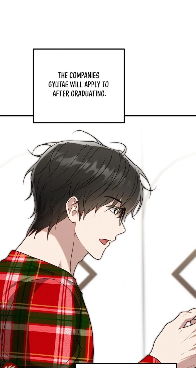 Chapter 17, page 14
