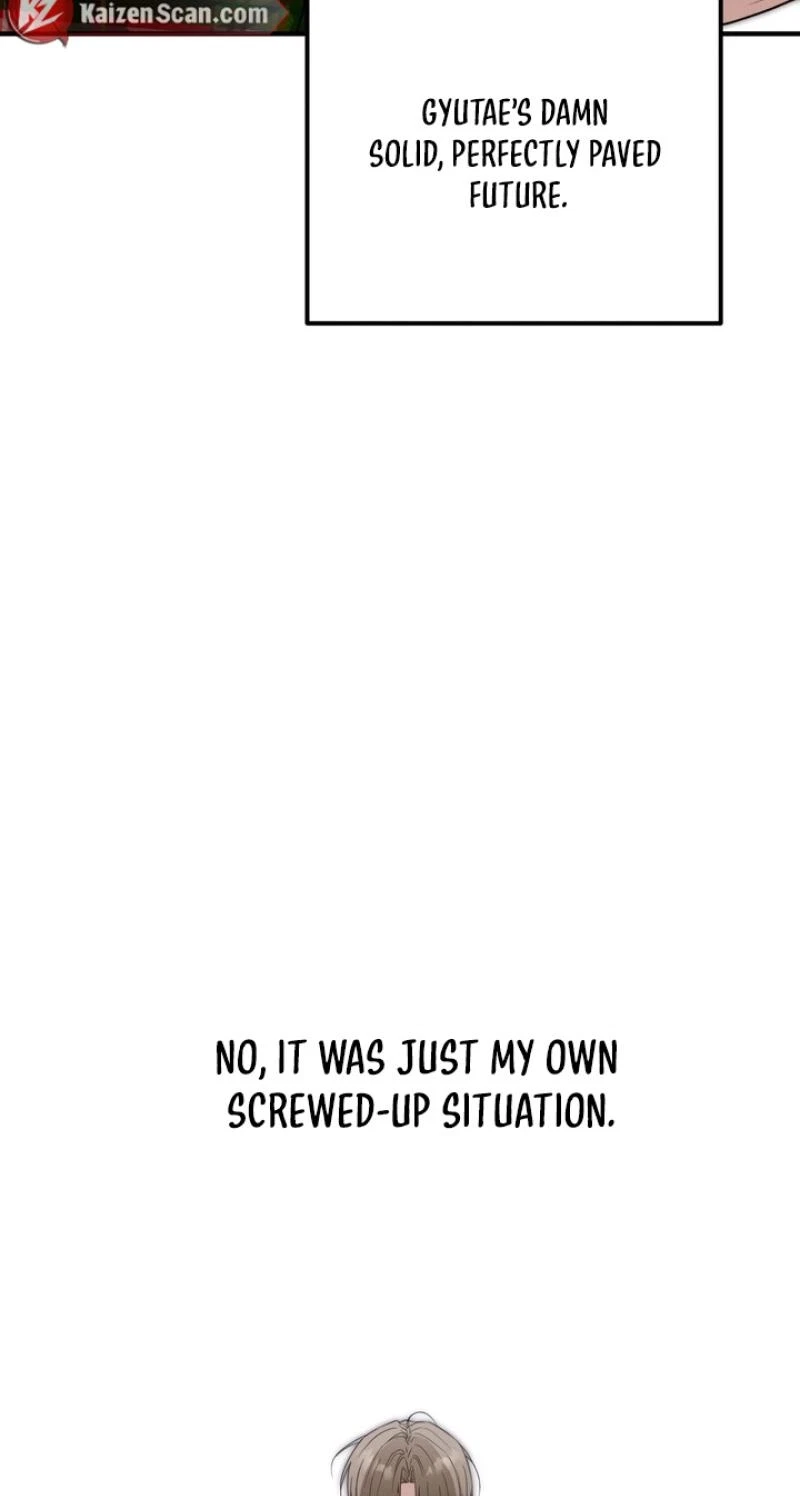 Chapter 17, page 15